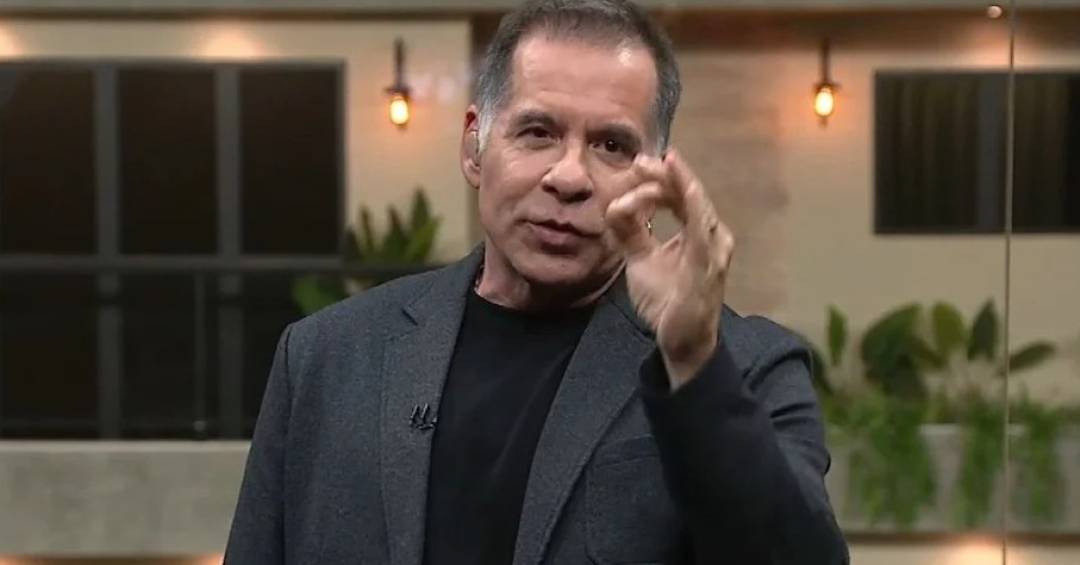 Como foi a audiência da estreia do reality Casa do Patrão na Record