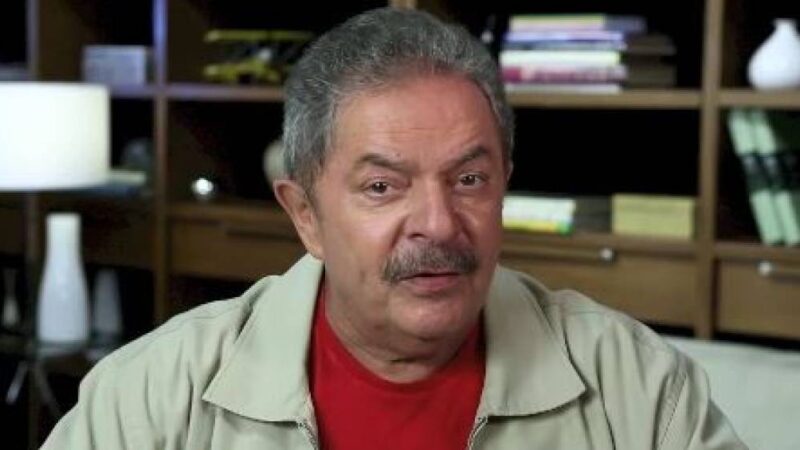 O que o apoio de Lula à avó de Hugo Motta em 2012 tem a ver com a próxima eleição