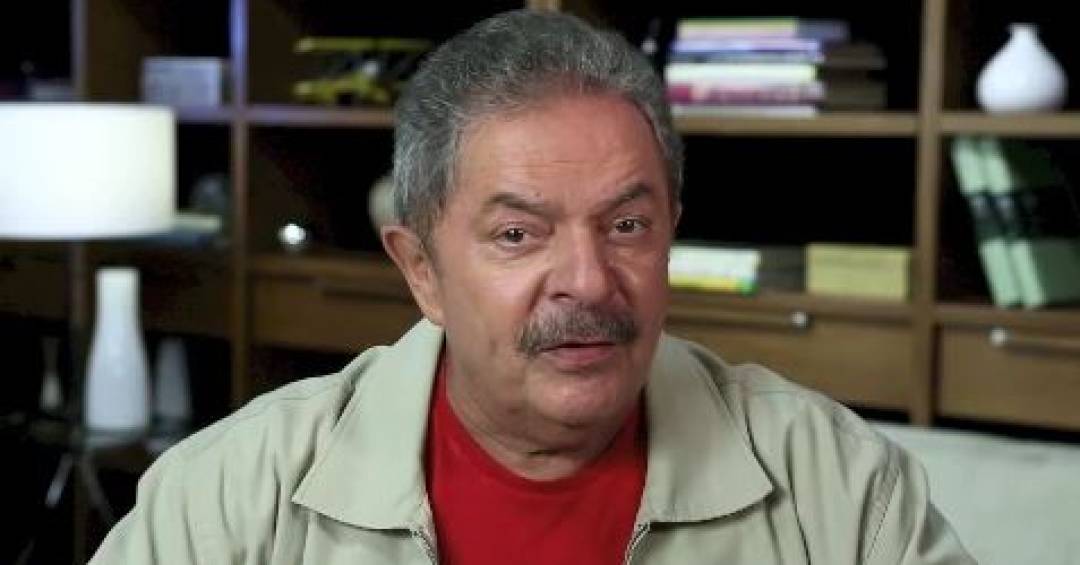 O que o apoio de Lula à avó de Hugo Motta em 2012 tem a ver com a próxima eleição