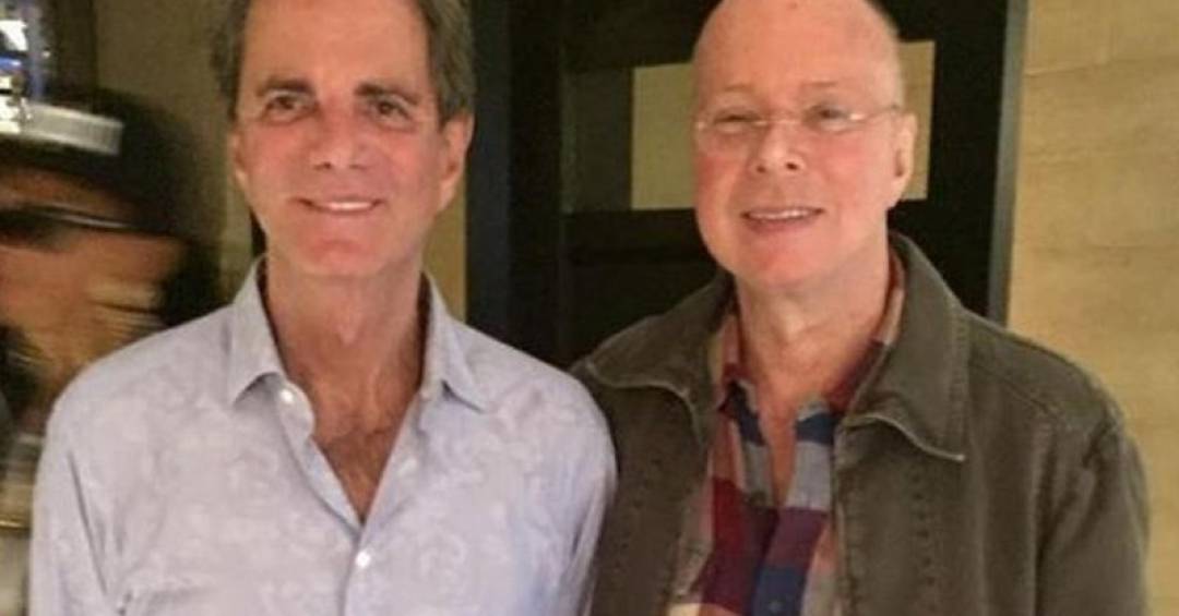 Viúvo de Gilberto Braga expõe valor de direitos autorais e critica Globo