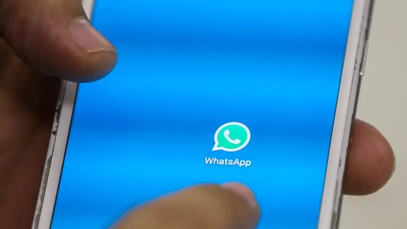 novas funções da maior atualização