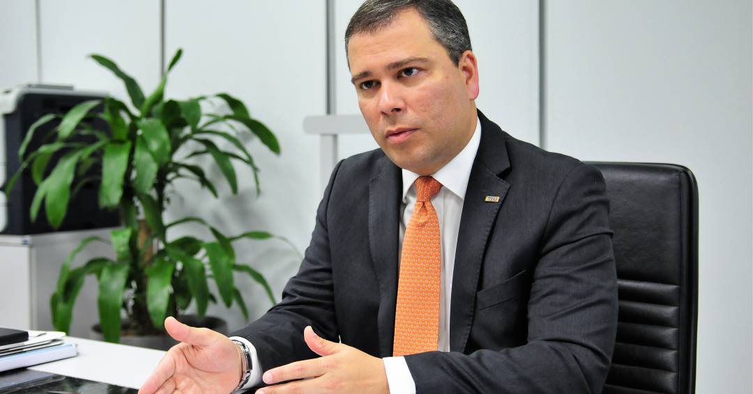 Por unanimidade, STF mantém prisão de ex-presidente do BRB