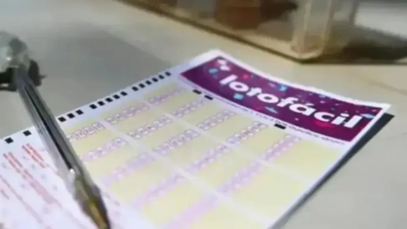 resultado e prêmios que saíram para Goiás