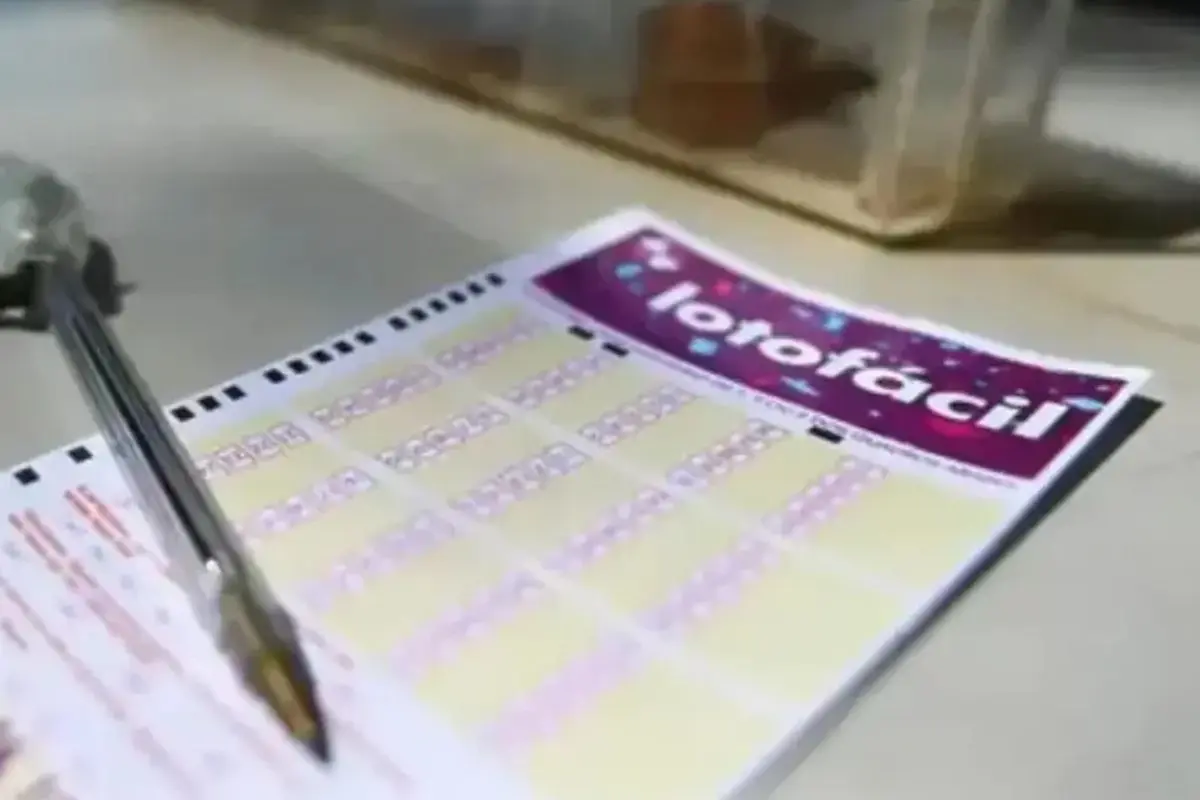 resultado e prêmios que saíram para Goiás