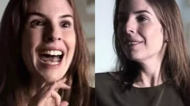 Pior da Semana: o palco que a Netflix oferece a Suzane von Richthofen