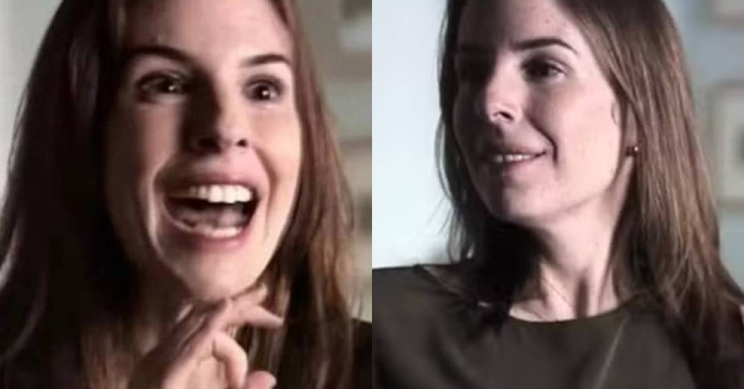 Pior da Semana: o palco que a Netflix oferece a Suzane von Richthofen