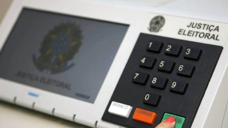 Onze governadores renunciaram ao cargo para disputar as eleições; confira lista