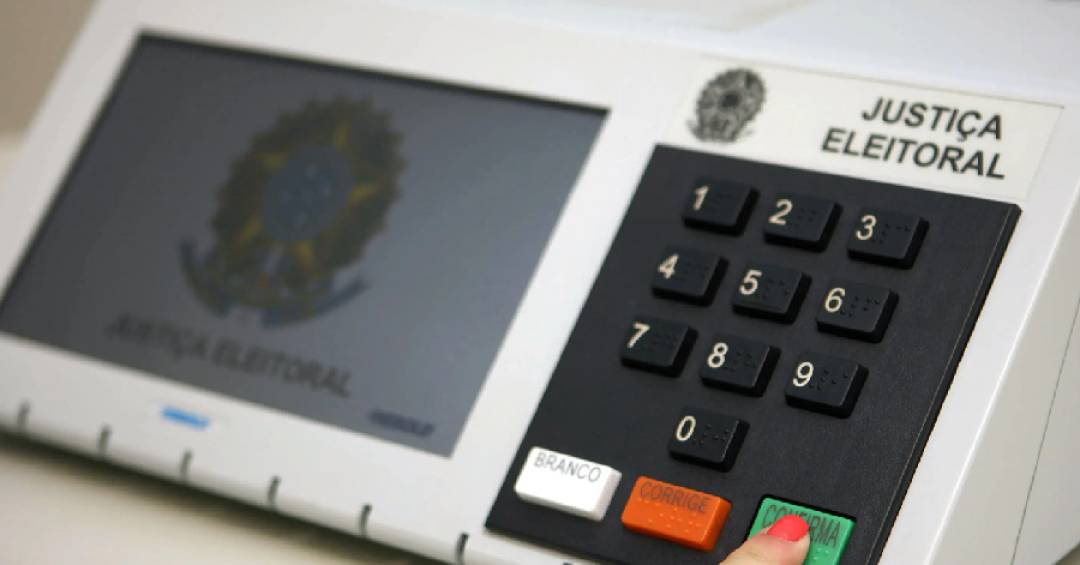 Onze governadores renunciaram ao cargo para disputar as eleições; confira lista