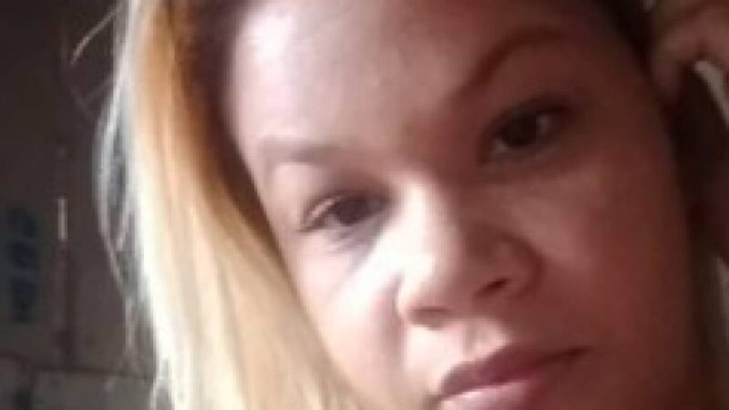 Caso Thawanna: mulher baleada por PM morreu de hemorragia aguda, diz IML