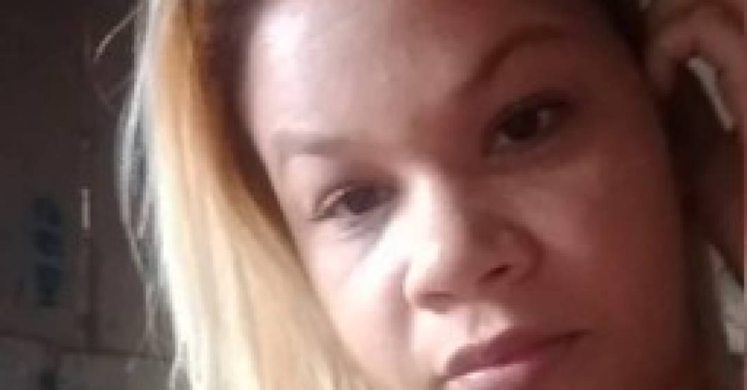 Caso Thawanna: mulher baleada por PM morreu de hemorragia aguda, diz IML