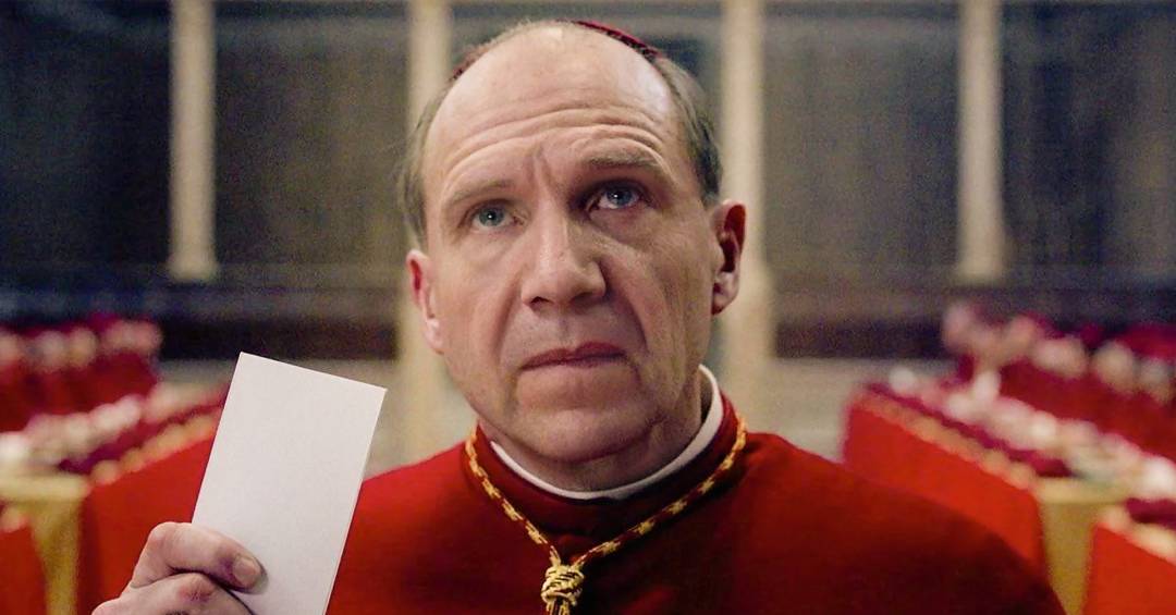 Veja cinco filmes que custaram cerca de US$ 24 milhões, valor que teria sido negociado entre Flávio e Vorcaro