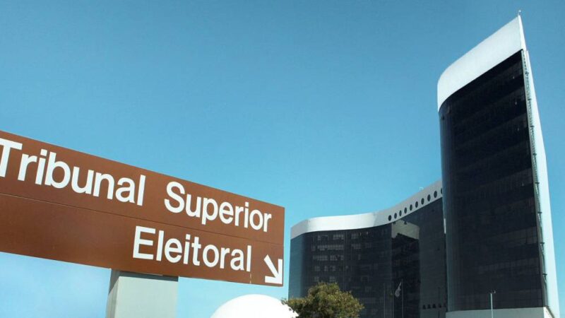 Eleições 2026: ‘Vaquinha eleitoral’ de pré-candidatos começa no dia 15 de maio