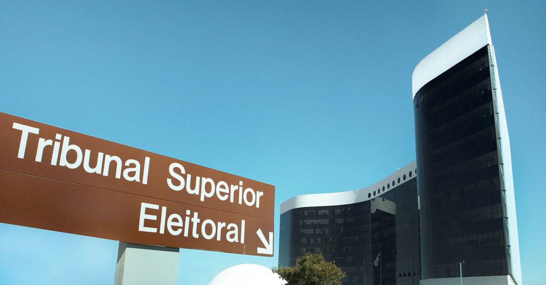 Eleições 2026: ‘Vaquinha eleitoral’ de pré-candidatos começa no dia 15 de maio