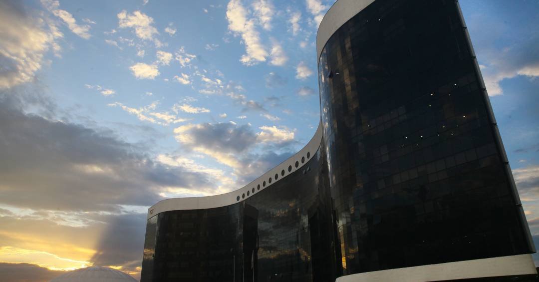 TSE pauta julgamento que pode definir sucessão no Rio
