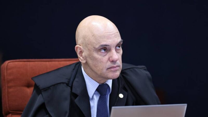 Por unanimidade, STF valida lei que garante igualdade salarial entre homens e mulheres