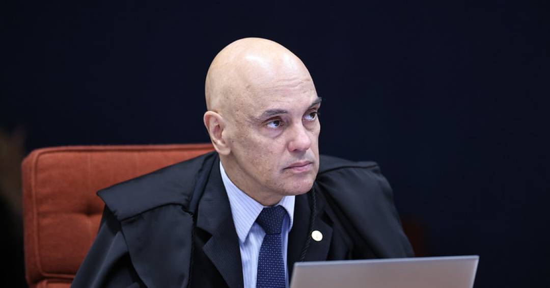 Por unanimidade, STF valida lei que garante igualdade salarial entre homens e mulheres