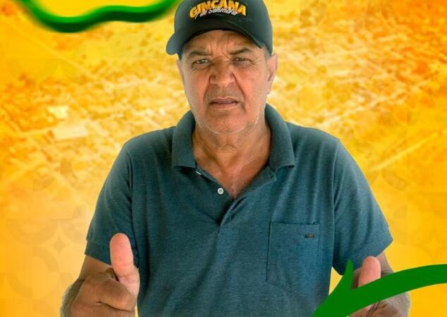5ª Soltura de Peixes une tradição e preservação em Ivolândia