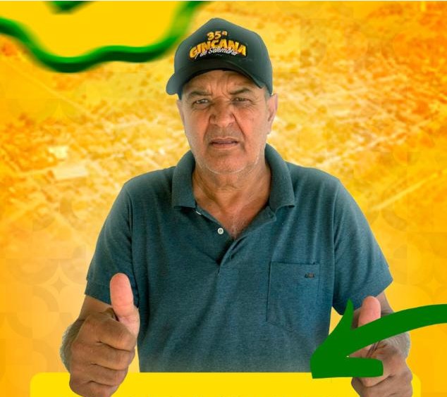 5ª Soltura de Peixes une tradição e preservação em Ivolândia