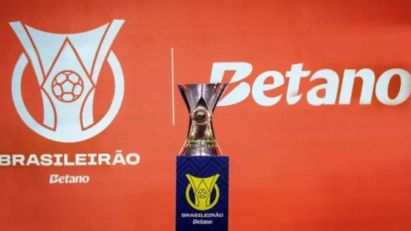 A 16ª rodada da Série A começa neste sábado (16/5) com líder em campo, duelo no G4 e busca por reação na tabela