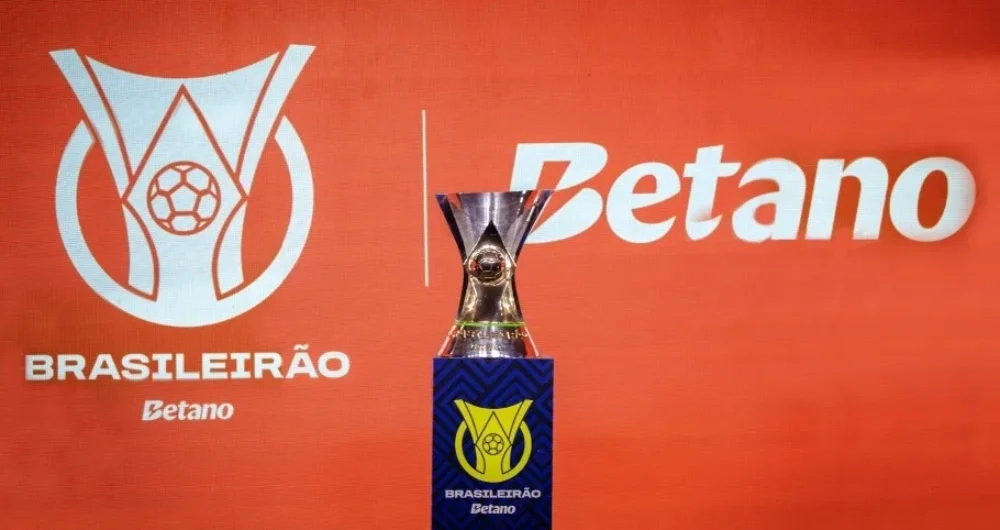 A 16ª rodada da Série A começa neste sábado (16/5) com líder em campo, duelo no G4 e busca por reação na tabela