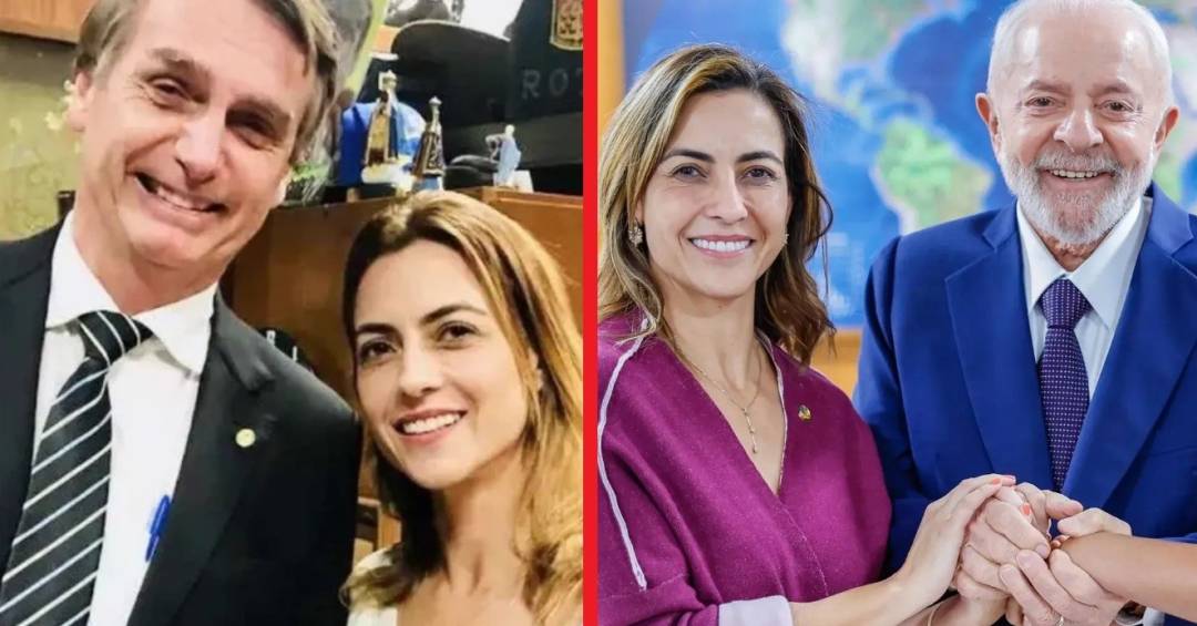 O preço da traição partidária: pesquisa mostra que Soraya Thronicke pode ficar fora do Senado