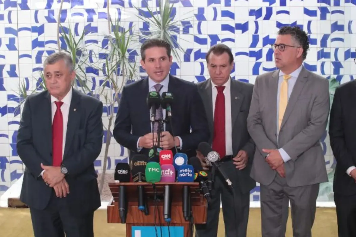 Acordo fechado: transição para fim da escala 6×1 será de um ano