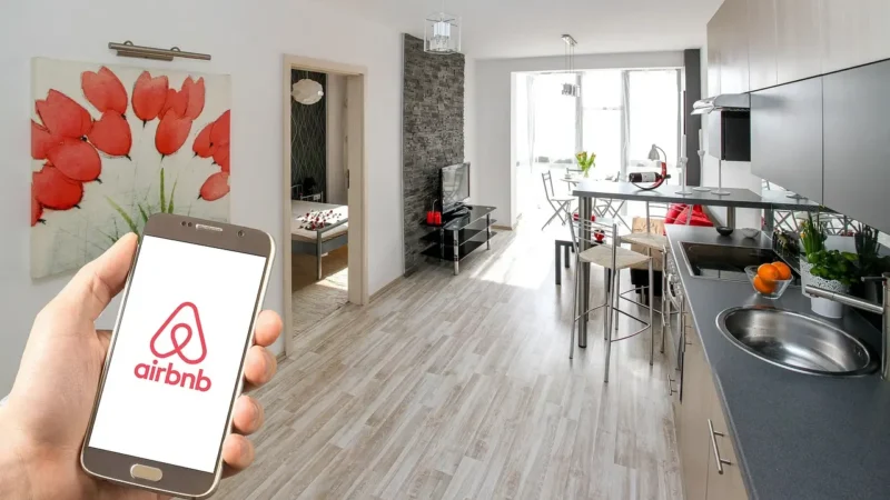 Advogado comenta decisão do STJ que interfere no Airbnb