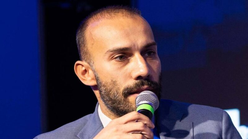 CEO do AtlasIntel não teme condenação no TSE por áudio de Flávio mostrado em pesquisa
