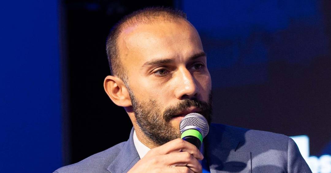 CEO do AtlasIntel não teme condenação no TSE por áudio de Flávio mostrado em pesquisa