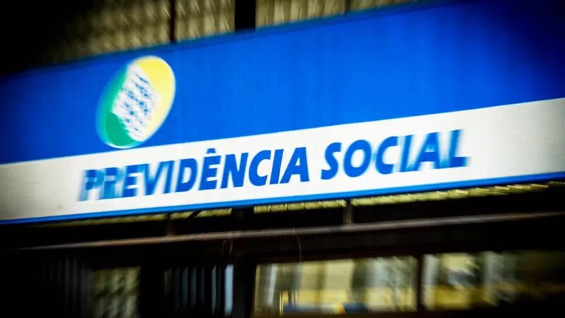 Aposentados do INSS vão receber atrasados da Justiça; veja quem tem direito