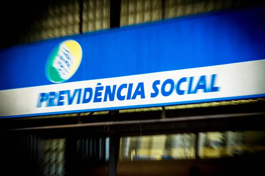 Aposentados do INSS vão receber atrasados da Justiça; veja quem tem direito