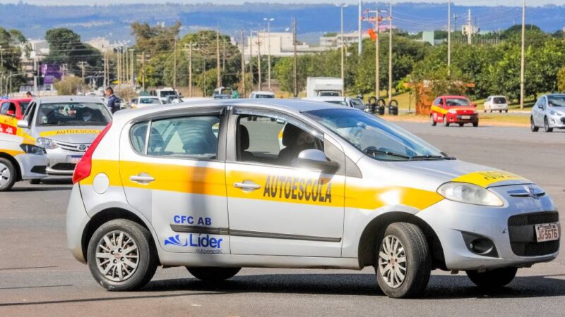 A medida do governo Lula que gerou economia de R$ 1,8 bilhão para os brasileiros