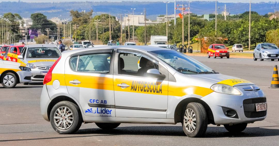 A medida do governo Lula que gerou economia de R$ 1,8 bilhão para os brasileiros