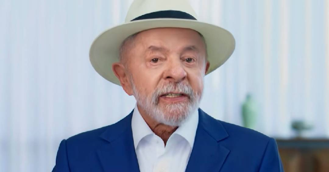 Lula anuncia novo Desenrola com desconto de até 90%, saque do FGTS para pagar dívidas e veto a bets