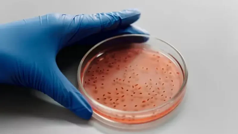 Cientistas fazem descoberta sobre a bactéria encontrada nos produtos Ypê