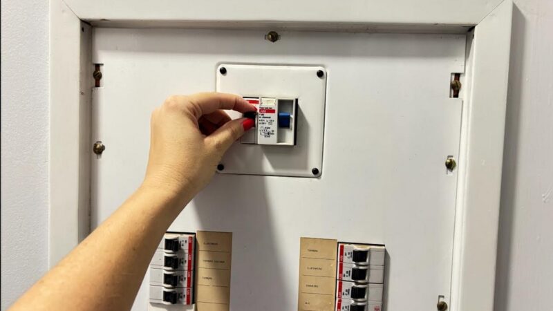 Consumo de energia cresce e muda hábitos em Goiás