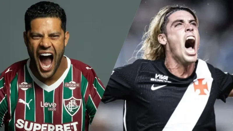 Copa do Brasil: sorteio define clássico carioca e duelos entre equipes das Séries A e B