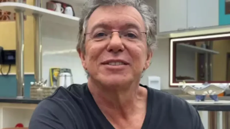 Críticas levam Boninho a ‘resetar’ reality Casa do Patrão