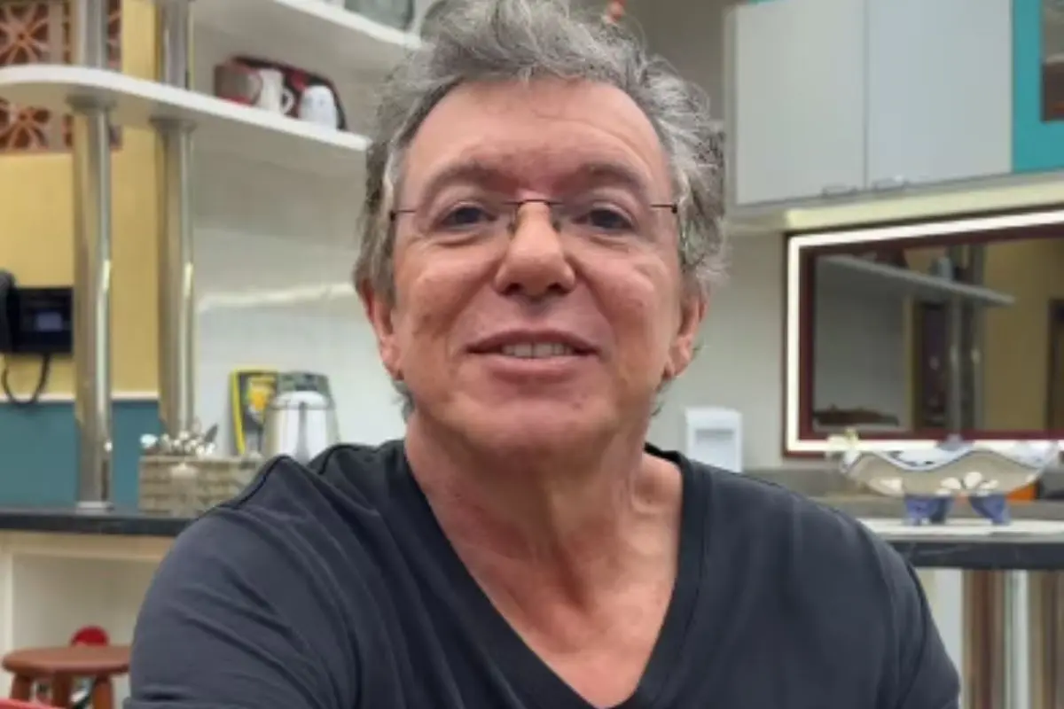 Críticas levam Boninho a ‘resetar’ reality Casa do Patrão