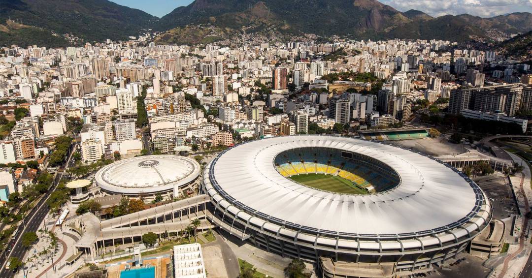 Flamengo x Vasco no Brasileirão: onde assistir, horário e escalações