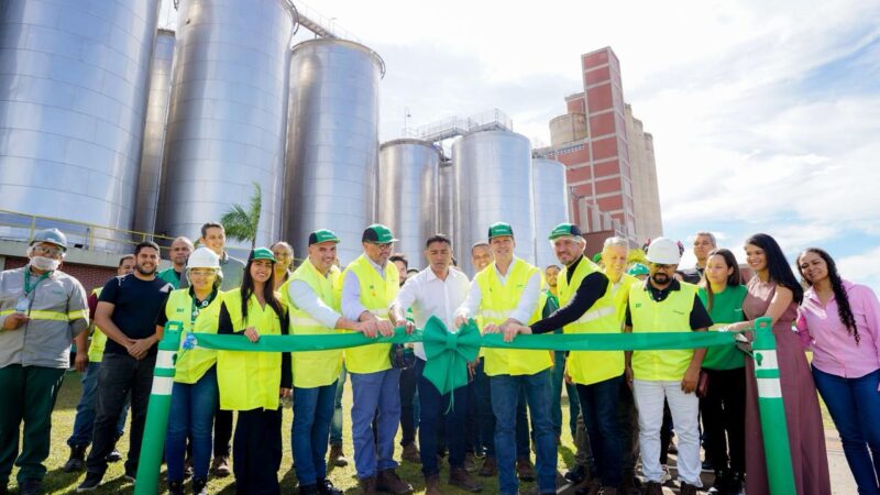 Daniel Vilela destaca investimentos e oportunidades em Goiás