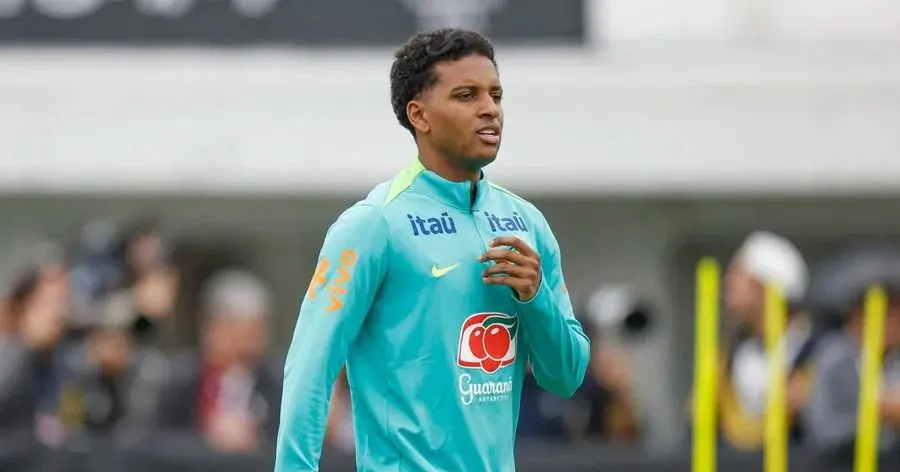 De Rodrygo a Fermín López: confira os desfalques já confirmados para a Copa do Mundo