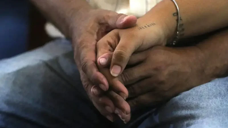 Defensores de direitos humanos correm risco em Goiás