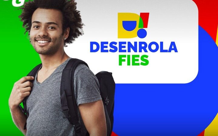 Dívidas do Fies podem ser renegociadas a partir desta quarta-feira 13