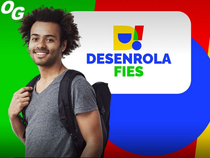Dívidas do Fies podem ser renegociadas a partir desta quarta-feira 13
