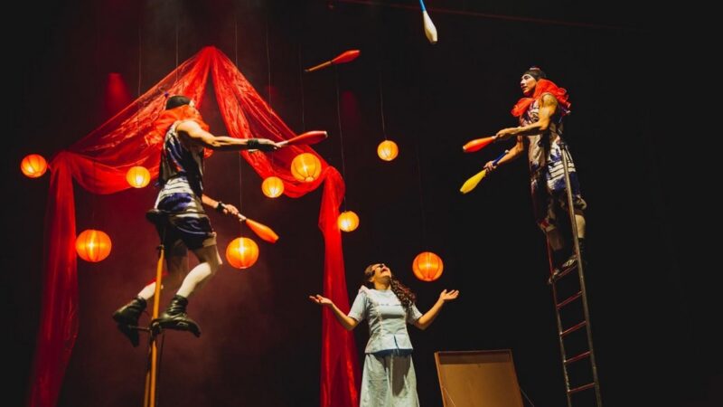Equatorial Goiás abre seleção da Lei Goyazes em 2026