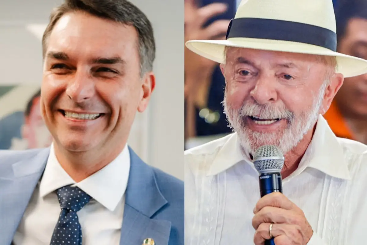 Escala 6×1: Lula comemora e Flávio assina proposta alternativa