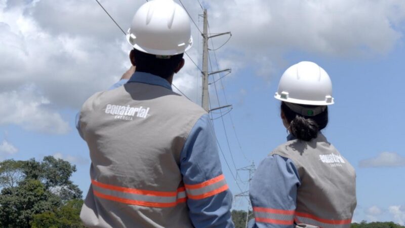 Escola de Eletricistas oferece 100 vagas gratuitas em Goiás