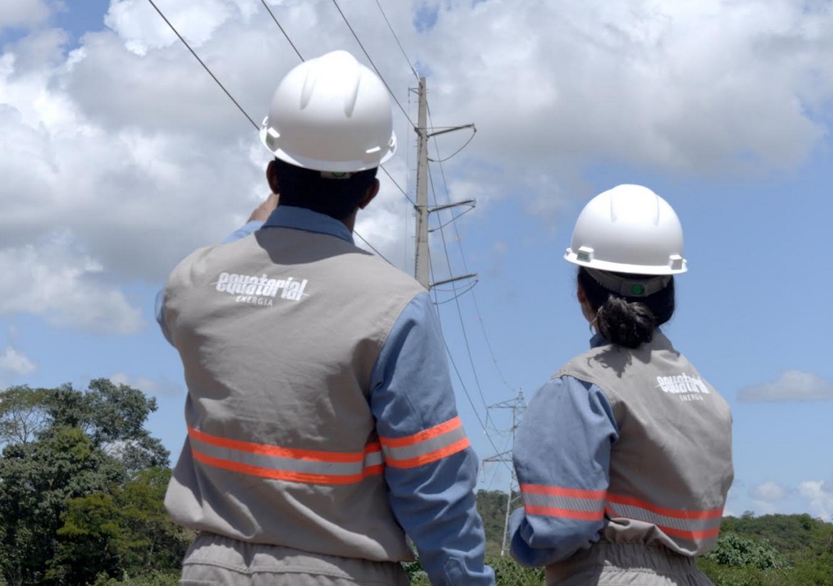 Escola de Eletricistas oferece 100 vagas gratuitas em Goiás