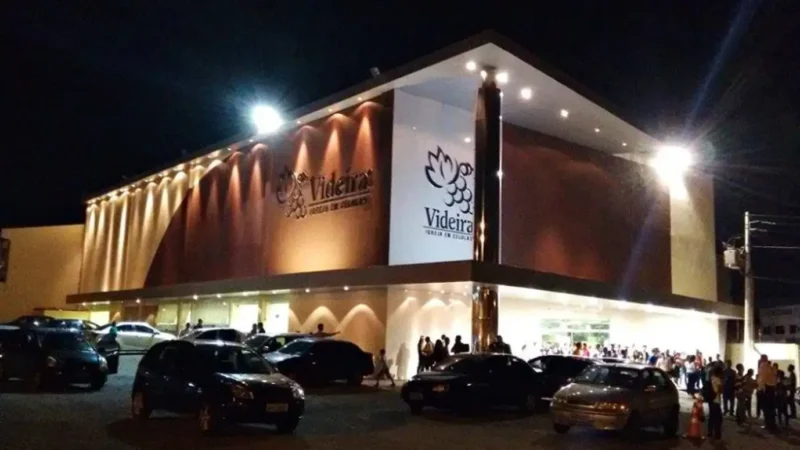 Ex-seminarista de Goiânia é condenado a indenizar Igreja Videira por acusações sem provas